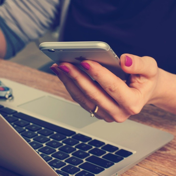 Do I need a Linktree for my Instagram?